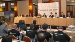Konferencija   Zelena Srbija   Prvi Panel (7)