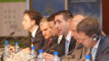 Konferencija   Zelena Srbija   Prvi Panel (8)