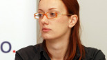 Ksenija Graovac