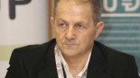Milan Knezevic