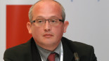 Pavle Marjanovic  1