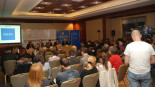 Promocija Edicije Strane Direktne Investicije U Srbiji 2001 2011   (13)