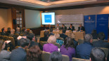 Promocija Edicije Strane Direktne Investicije U Srbiji 2001 2011   (8)