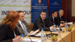 Promocija Edicije Strane Direktne Investicije U Srbiji 2001 2011   (9)