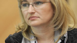 Radmila Serovic   Ministarstvo Zivotne Sredine I Prostornog Planiranja