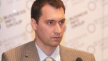 Stefan Lazarevic  1