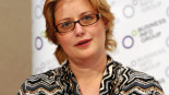 Tatjana Sipetic