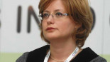 Tatjana Sipetic Direktorka Agencije Za Lekove I Medicinska Sredstva Srbije