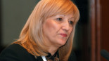 Verica Kalanovic