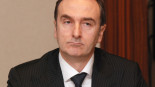 Zoran Petrovic 1