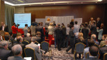 Konferancija Srbija Na Putu Ka EU Uticaj Na Ekonomiju  (21)