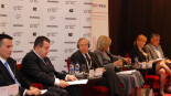 Konferancija Srbija Na Putu Ka EU Uticaj Na Ekonomiju  (31)