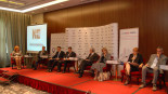 Konferancija Srbija Na Putu Ka EU Uticaj Na Ekonomiju  (35)