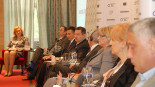 Konferancija Srbija Na Putu Ka EU Uticaj Na Ekonomiju  (39)