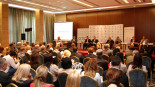 Konferancija Srbija Na Putu Ka EU Uticaj Na Ekonomiju  (59)