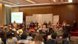Konferancija Srbija Na Putu Ka EU Uticaj Na Ekonomiju  (60)