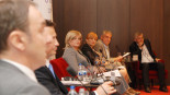 Konferancija Srbija Na Putu Ka EU Uticaj Na Ekonomiju  (82)