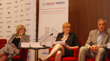 Konferancija Srbija Na Putu Ka EU Uticaj Na Ekonomiju  (83)