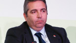 Dejan Novakovic