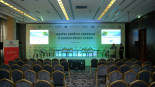 Konferencija Razvoj Odrzive Energije U Jugoistocnoj Evropi (47)