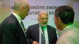 Konferencija Razvoj Odrzive Energije U Jugoistocnoj Evropi (63)