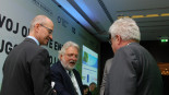 Konferencija Razvoj Odrzive Energije U Jugoistocnoj Evropi (69)