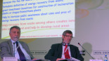 Konferencija Razvoj Odrzive Energije U Jugoistocnoj Evropi Drugi Panel (11)