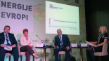 Konferencija Razvoj Odrzive Energije U Jugoistocnoj Evropi Drugi Panel (14)
