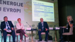 Konferencija Razvoj Odrzive Energije U Jugoistocnoj Evropi Drugi Panel (15)