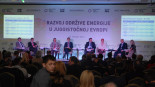 Konferencija Razvoj Odrzive Energije U Jugoistocnoj Evropi Drugi Panel (17)