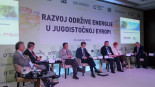 Konferencija Razvoj Odrzive Energije U Jugoistocnoj Evropi Drugi Panel (2)