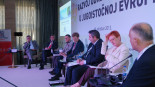 Konferencija Razvoj Odrzive Energije U Jugoistocnoj Evropi Drugi Panel (5)