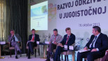 Konferencija Razvoj Odrzive Energije U Jugoistocnoj Evropi Drugi Panel (7)