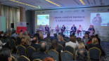 Konferencija Razvoj Odrzive Energije U Jugoistocnoj Evropi Drugi Panel (8)