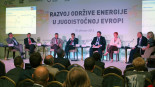 Konferencija Razvoj Odrzive Energije U Jugoistocnoj Evropi Drugi Panel (9)