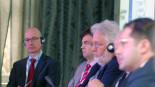 Konferencija Razvoj Odrzive Energije U Jugoistocnoj Evropi Prvi Panel (10)