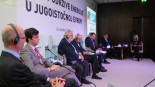 Konferencija Razvoj Odrzive Energije U Jugoistocnoj Evropi Prvi Panel (16)