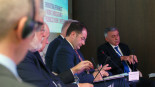 Konferencija Razvoj Odrzive Energije U Jugoistocnoj Evropi Prvi Panel (17)