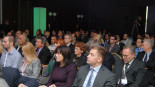 Konferencija Razvoj Odrzive Energije U Jugoistocnoj Evropi Prvi Panel (20)