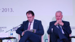 Konferencija Razvoj Odrzive Energije U Jugoistocnoj Evropi Prvi Panel (32)
