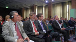Konferencija Razvoj Odrzive Energije U Jugoistocnoj Evropi Prvi Panel (3)