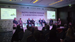 Konferencija Razvoj Odrzive Energije U Jugoistocnoj Evropi Prvi Panel (40)