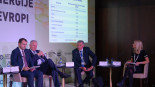 Konferencija Razvoj Odrzive Energije U Jugoistocnoj Evropi Prvi Panel (43)