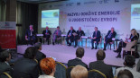 Konferencija Razvoj Odrzive Energije U Jugoistocnoj Evropi Prvi Panel (4)