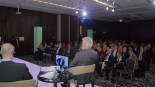 Konferencija Razvoj Odrzive Energije U Jugoistocnoj Evropi Prvi Panel (50)