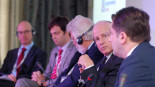 Konferencija Razvoj Odrzive Energije U Jugoistocnoj Evropi Prvi Panel (7)