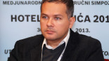 Aleksandar Stevanovic