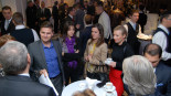 Konferencija   Hotelijerstvo I Turizam Srbije  (10)