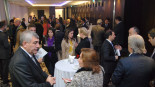 Konferencija   Hotelijerstvo I Turizam Srbije  (15)
