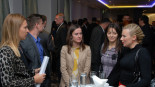 Konferencija   Hotelijerstvo I Turizam Srbije  (23)